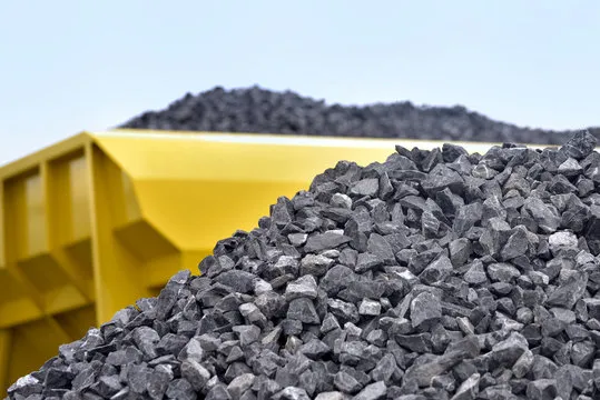 Aggregate | KMC Construction Company, Civil Contractor Theni, Tamil Nadu