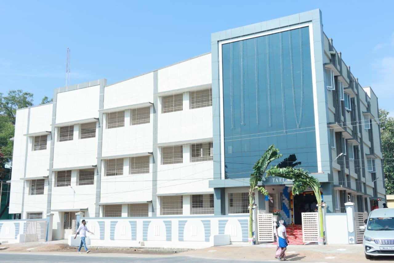 rfwe | KMC Construction Company, Civil Contractor Theni, Tamil Nadu